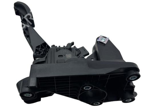 Support VW MULTIVAN T7 (STM, STN) 1.5 TSi | BP38948507C155  - Image 8