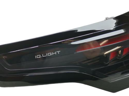 Left taillight VW TIGUAN (CT1) 1.5 eTSI | BP34730646C34 - Image 3