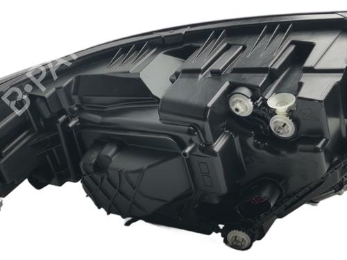 Left headlight VW ID. Buzz Bus (EBB, EBJ) Electric 4motion (EBB) | BP34726861C28 - Image 15
