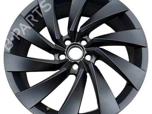 Fælk VW ARTEON (3H7, 3H8) 1.5 TSi | BP36000733C45 - Image 3