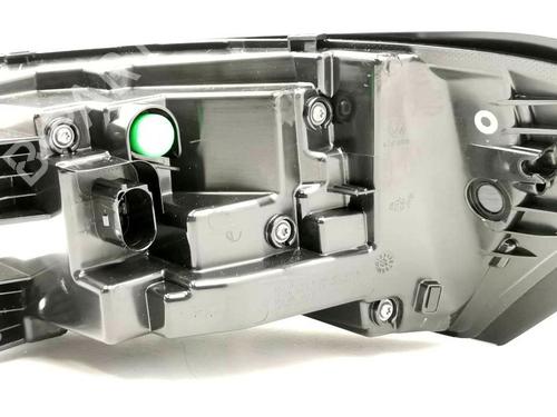 Left taillight VW ID.7 (ED2) PRO S | BP34727266C34 - Image 19