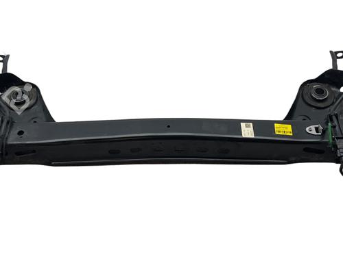 Rear axle SEAT ATECA (KH7, KHP) 1.4 TSI 4Drive | BP37257398M2 - Image 2