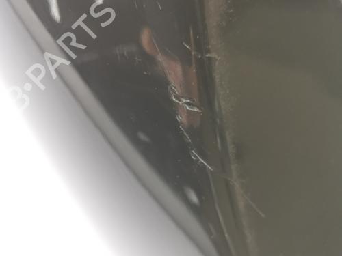 Rear bumper VW ID.7 (ED2) GTX 4motion | BP35762080C8 - Image 8