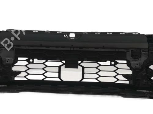 Used Front bumper Front bumper VW GOLF Hatchback Van (1K1) TDI (105 hp) 35761302 35761302