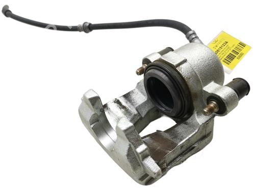 Left front brake caliper AUDI A1 Sportback (GBA) 25 TFSI | BP34730318M105 - Image 5
