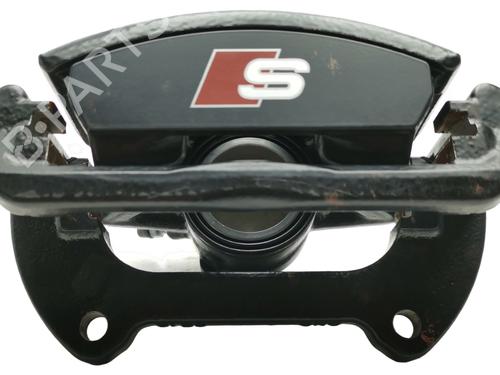 Right front brake caliper AUDI A3 Sportback (8YA, 8YF) 40 TFSI quattro | BP36030920M104 - Image 2