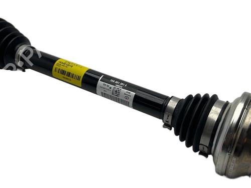 Left rear driveshaft VW ID.3 (E11, E12) 1st | BP35761209M40 - Image 2