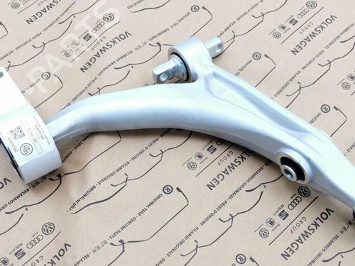 Used Right front suspension arm Right front suspension arm ALFA ROMEO 159 Sportwagon (939_) 3.2 JTS (939BXH1B) (260 hp) 34728787 34728787