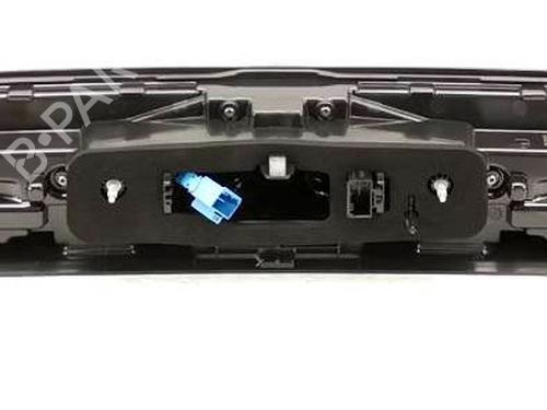 Rear center light VW ID.7 (ED2) PRO S | BP34727243I39  - Image 21