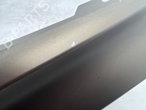 Frontpaket CUPRA FORMENTOR (KM7, KMP) 2.0 TSI 4Drive | BP36764252S1 - Image 10