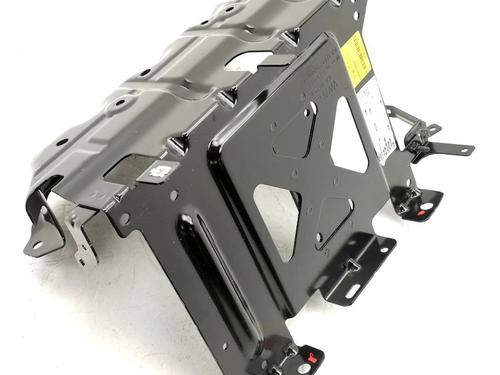 Support VW ID.7 (ED2) PRO S | BP34725173C155 - Image 3