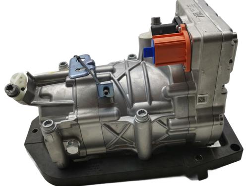 AC compressor VW ID. Buzz Bus (EBB, EBJ) Electric (EBB) | BP35762726M34 - Image 3