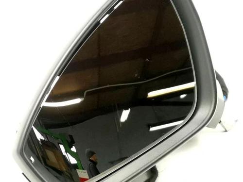 Left mirror VW ID.5 (E39) GTX 4motion | BP35760480C26 - Image 2
