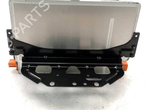 Electronic module VW ID.3 (E11, E12) 1st | BP34728897M83 - Image 5