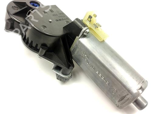 Electronic module VW PASSAT B5 (3B2) 2.8 Syncro | BP34729283M83 - Image 7