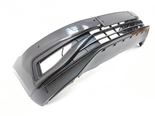 Front bumper VW PASSAT B8 (3G2, CB2) 2.0 TDI | BP35757183C7  - Image 5