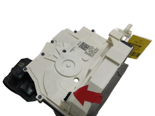 Used Front right lock Front right lock CUPRA TAVASCAN (KR1) VZ 4Drive (340 hp) 34729709 34729709