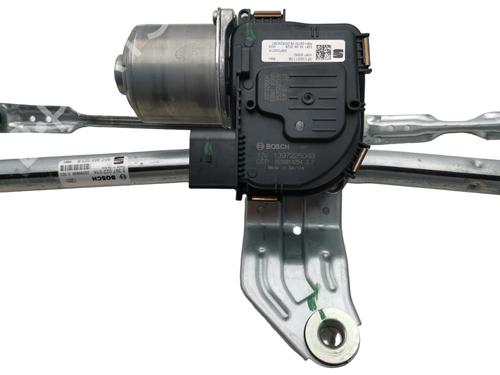 Electronic module CUPRA LEON (KL1, KU1, KUG) 1.5 TSI | BP38009728M83 - Image 4