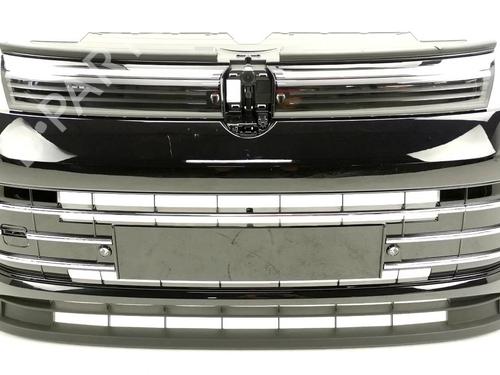 Used Front bumper Front bumper 35760000 35760000
