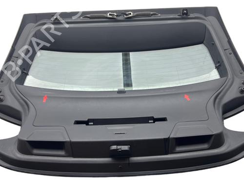 Tailgate VW ID.3 (E11, E12) 1st | BP35975551C6 - Image 10