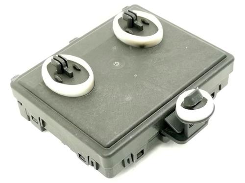 Electronic module VW TIGUAN (5N_) 2.0 TDI 4motion | BP34724916M83 - Image 5