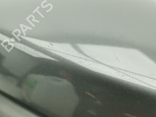 Right mirror CUPRA TERRAMAR (KP1) 2.0 TSI 4Drive | BP36963197C27 - Image 6