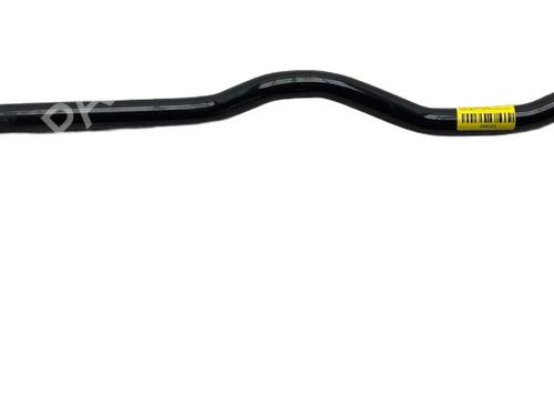 Anti roll bar CUPRA LEON (KL1, KU1, KUG) 1.5 TSI | BP37755873M96 - Image 2