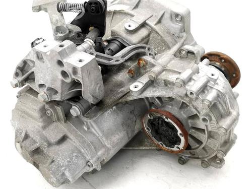 Gearbox AUDI A3 (8V1, 8VK) S3 quattro | BP35760064M3 - Image 2