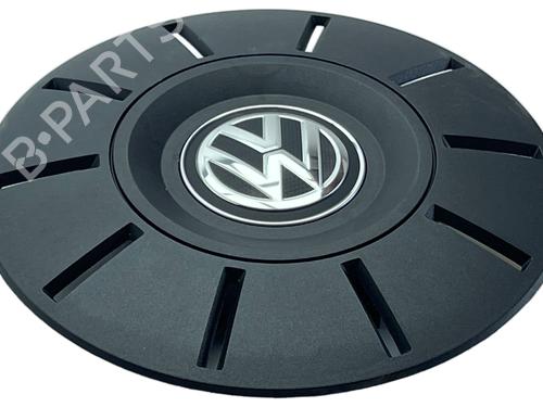 Radkappe für Radkappe VW AMAROK (2HA, 2HB, S1B, S6B, S7A, S7B, AGD) 3.0 TDI 4motion (258 hp) 34729402 34729402