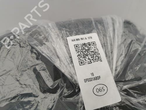 Stol venstre foran VW ID.4 (E21) PRO | BP35762663C15 - Image 6