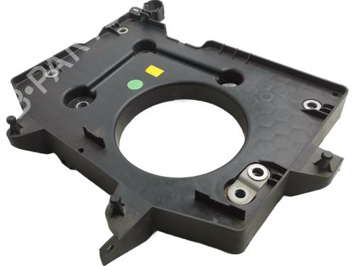 Support VW GOLF VII Van (5G1) 1.6 TDi | BP34728242C155 - Image 7