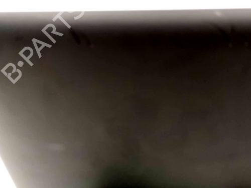 Display monitor VW ID.7 (ED2) PRO S | BP34724907C48  - Image 15