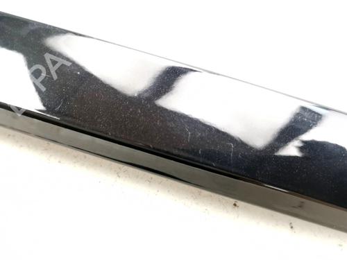 Dørliste VW PASSAT B8 (3G2, CB2) 2.0 TDI | BP34726511C150 - Image 8