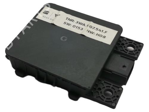 Electronic module CUPRA LEON Sportstourer (KL8, KU8, KUD) 2.0 TSI 4Drive | BP36764250M83 - Image 6