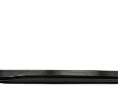 Underbody protection VW GOLF VII Van (5G1) 1.6 TDi | BP35761112M92 - Image 3