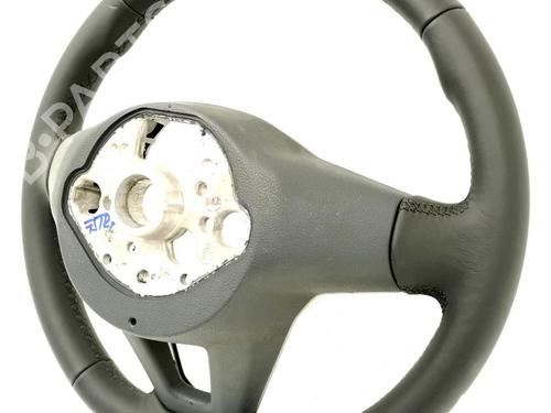 Steering wheel VW ARTEON (3H7, 3H8) 1.5 TSi | BP35760730C49 - Image 9