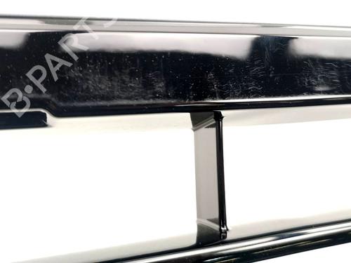 Front bumper VW GOLF VIII (CD1, DA1) 2.0 TSI 4motion | BP35757912C7 - Image 5