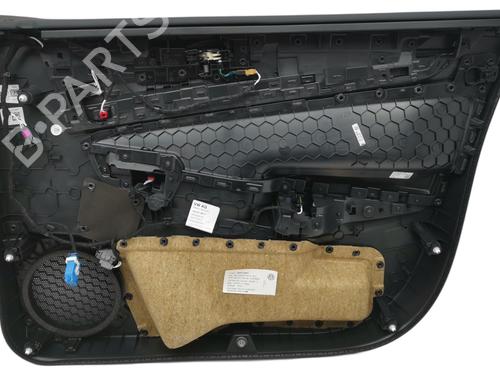 Front left panel VW ID.7 Tourer (ED5) GTX 4motion | BP34732309C58 - Image 6