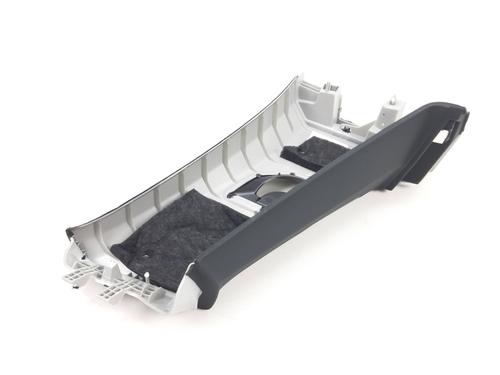 Other VW TOUAREG (CR7, RC8) 3.0 TDI 4motion | BP34725633O1 - Image 4