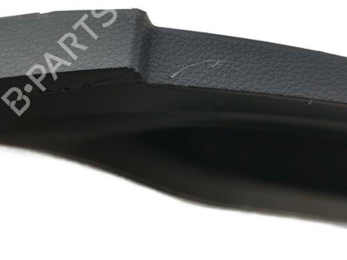 Middle console SEAT ARONA (KJ7, KJP) 1.0 TSI | BP35763197I22  - Image 8