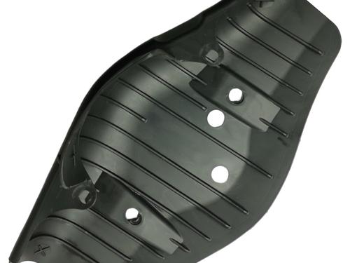 Support CUPRA FORMENTOR (KM7, KMP) 2.0 TSI 4Drive | BP36797123C155 - Image 5