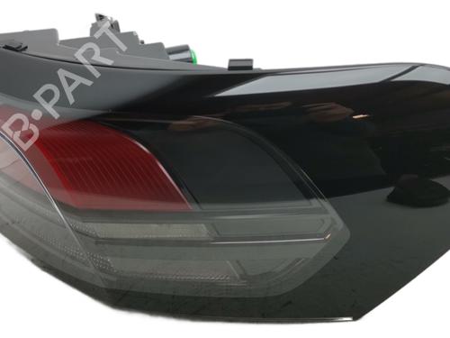 Right taillight VW ID.7 (ED2) PRO S | BP34731293C35 - Image 4