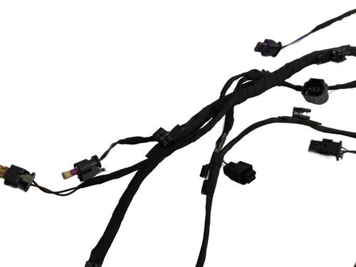 Wiring harness VW TIGUAN (CT1) 2.0 TSI 4motion | BP34732147E16 - Image 2