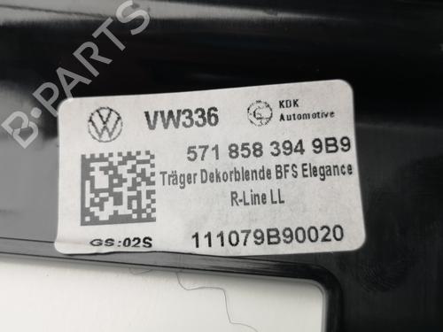 Other VW TIGUAN (CT1) 2.0 TSI 4motion | BP38743663O1 - Image 10