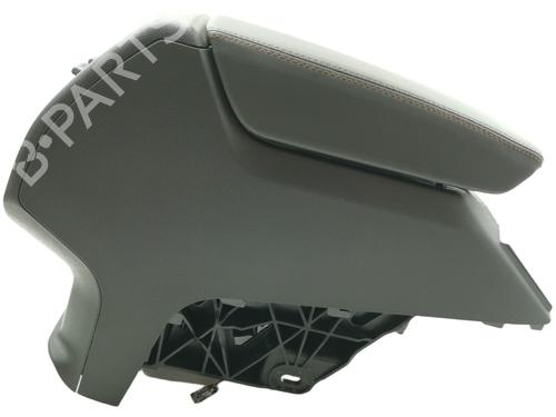 Armlene CUPRA FORMENTOR (KM7, KMP) 2.0 TSI 4Drive | BP36692721I20 - Image 5