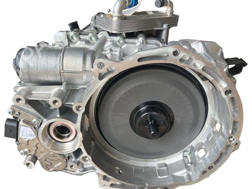 Gearbox VW MULTIVAN T7 (STM, STN) 2.0 TDI | BP38794423M3 - Image 7