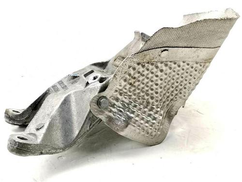Support AUDI A4 B8 (8K2) 2.7 TDI | BP34728679C155  - Image 7