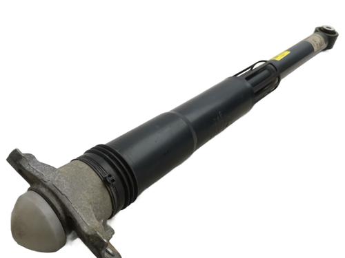 Used Left rear shock absorber Left rear shock absorber SEAT LEON Sportstourer (KL8, KLD) 1.5 TSI (131 hp) 35763875 35763875