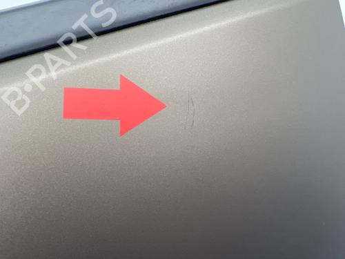 Left front door CUPRA TERRAMAR (KP1) 2.0 TSI 4Drive | BP36403126C2 - Image 4