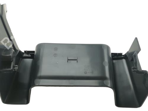 Console centrale VW ID. Buzz Bus (EBB, EBJ) Electric 4motion (EBB) | BP36402966I22 - Image 4